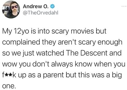 Learn from their mistake