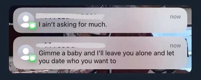 Ignore the red flags at your own peril