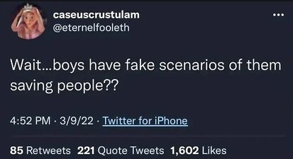 I'm a cat so i wouldn't know