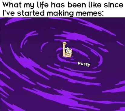 Memes are their own rewards