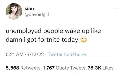 I got meme posting today!