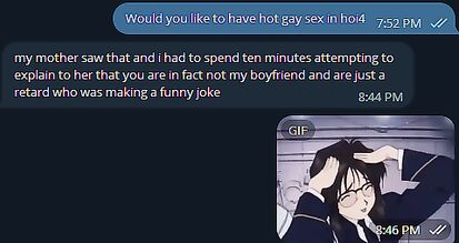 Got caught In Hearts of Iron IV