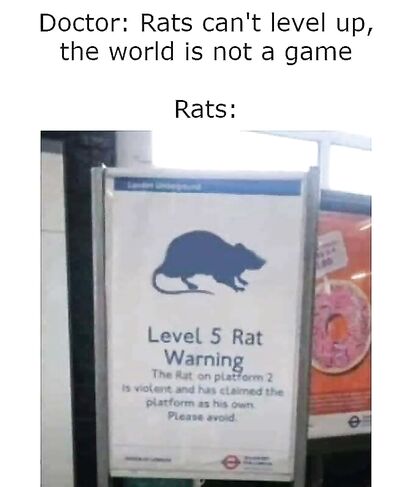 Police will stop you if you try power leveling