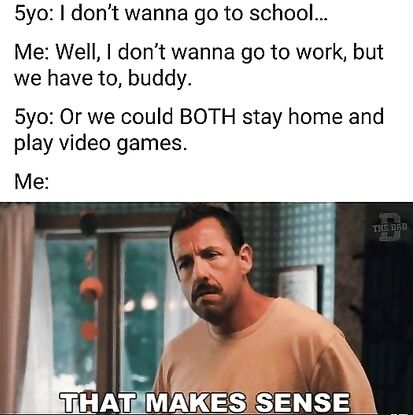 Now you're thinking with portals