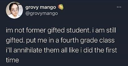 Are you smarter then a 5th grader?