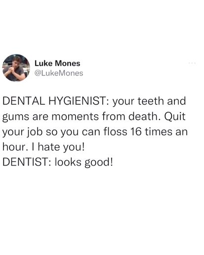 Pay top dollar to get insulted