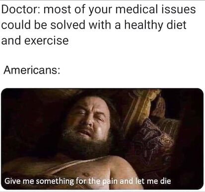 Canada will activly help you die