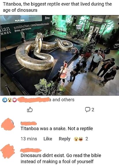 My brain hurts from reading this