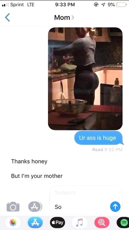 Chris Chan Moment