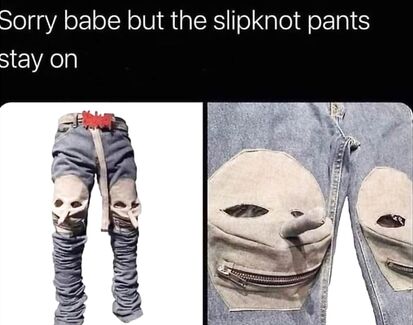 Not enough lube on earth