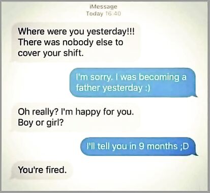 Balls bigger then a skyscraper