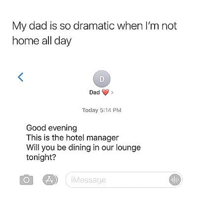 And the service fees are 0