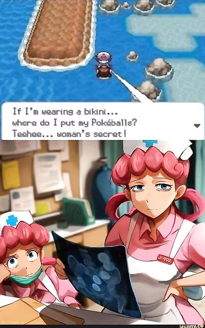 Emergency sevices are sick of her bullshit