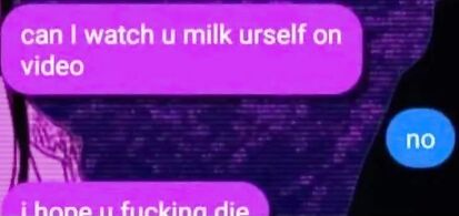 Proportional response