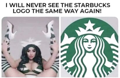 Makes you want to get some coffe though