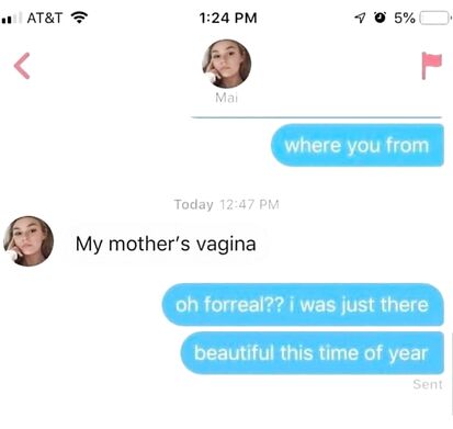 Wonder if the tickets are expensive