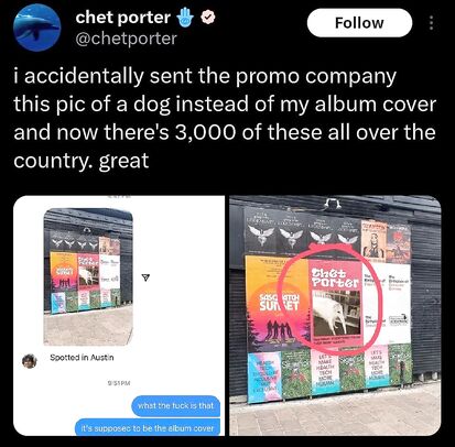 This is a superior image