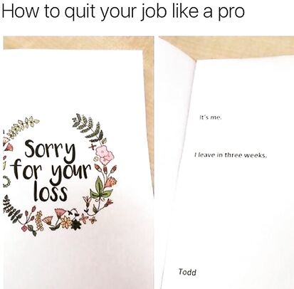 Sorry for your devastating loss