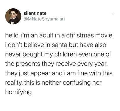 It saves money so it's fine