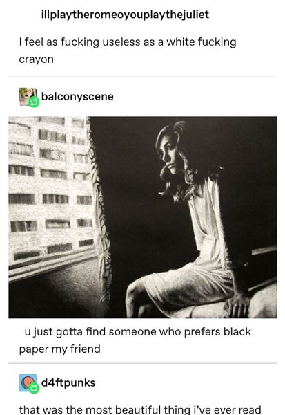 Very Wholesome