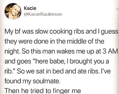 Love goals!