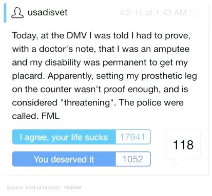 The Central Bureaucracy from Futurama