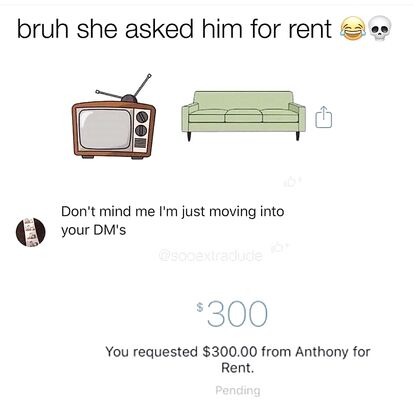 How to deal with unsolicited flirting