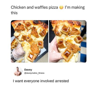 Making italians hate life