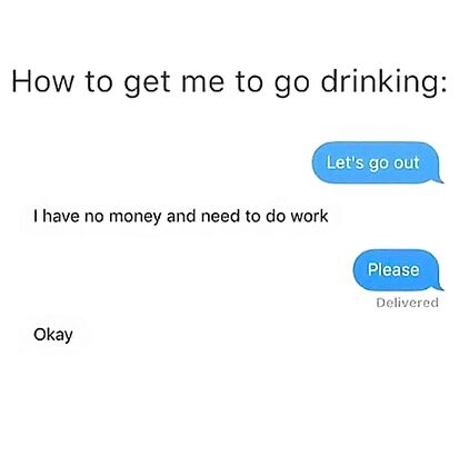 Efficient plan making