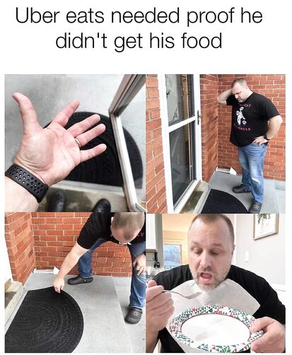 This is a great improv exercise