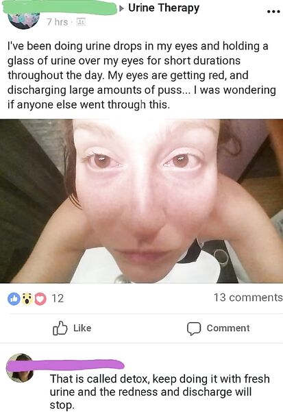 Please stop
