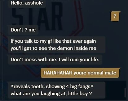 These people exist