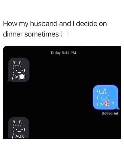 Decision has been made