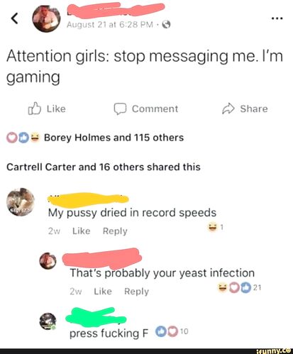 Burn of the century