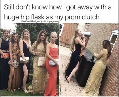 Bamboozeled